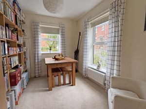 Photo 21- click for photo gallery